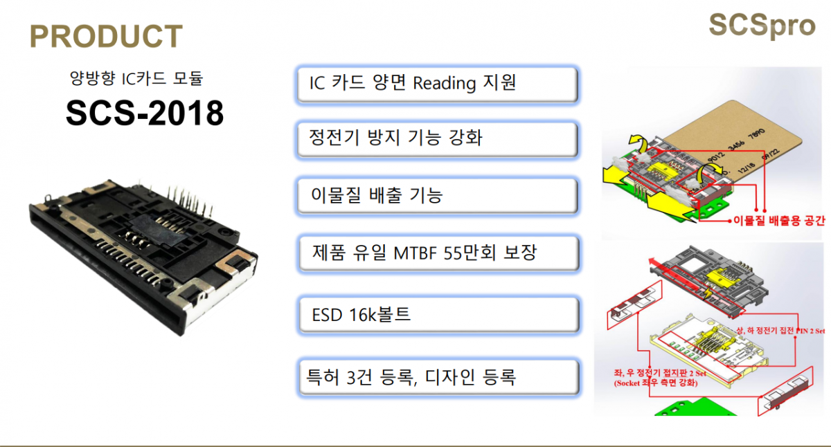 0e291aaffed972c8974101353fbb7960_1681802518_7621.png