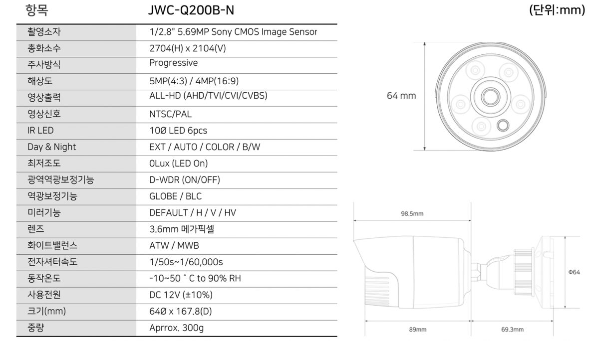 371b061165e9c7d5eca6a9e698d01512_1699501603_4306.png